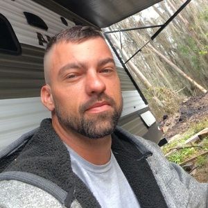 Meet your Posher, Daniel biscotto